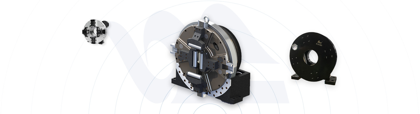 永承世的優(yōu)勢(shì)