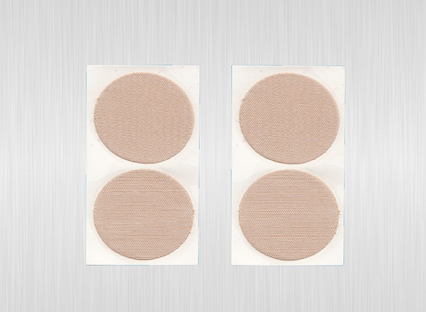 img of 口腔潰瘍貼