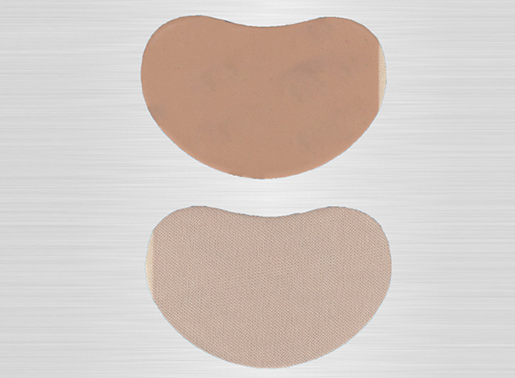 img of 乳腺增生貼