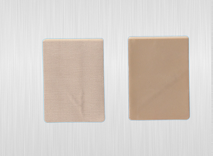 img of 足療保健貼