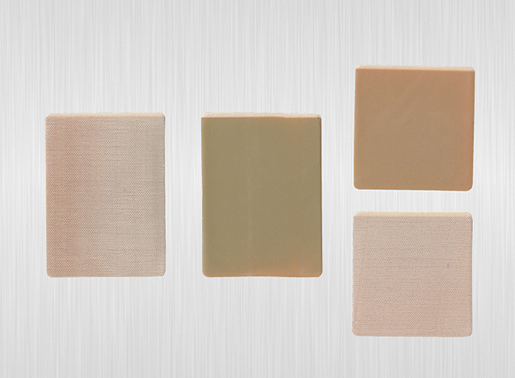 img of 更年期障礙帖